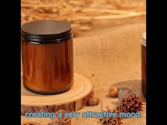 Pengharum Rumah 50ml Parfum Aroma Reed Diffuser Dengan Stik Hitam