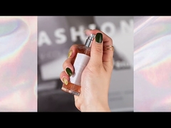 Fresh Collection Kotak Hadiah Semprotan Ruangan Pengharum Ruangan 30ml 3pcs