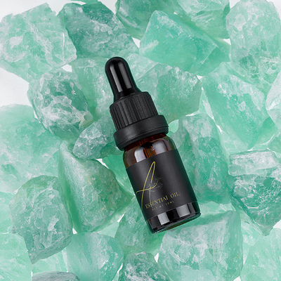 OEM Peppermint Eucalyptus Minyak Esensial Aroma Rumah Untuk Aroma Rumah