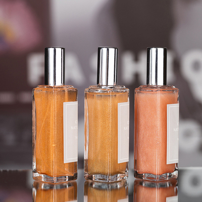 Fresh Collection Pengharum Ruangan Pengharum Ruangan Semprot Kotak Hadiah 30ml 3pcs