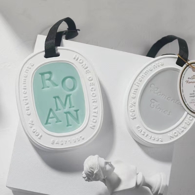 AROMA HOME Tablet Lilin Beraroma Khusus Lilin Pengharum Rumah Meleleh Sachet