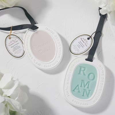 Sachet Lemari Pakaian Compact Lavender Edisi Terbatas Dengan Wangi Tahan Lama