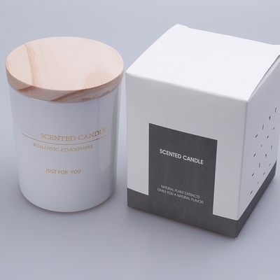 Grosir lilin guci beton unik, lilin kedelai, lilin beraroma, lilin khusus untuk set kado