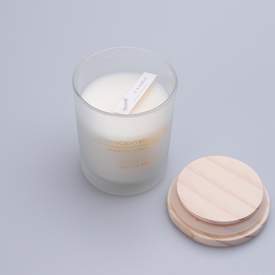 Grosir lilin guci beton unik, lilin kedelai, lilin beraroma, lilin khusus untuk set kado