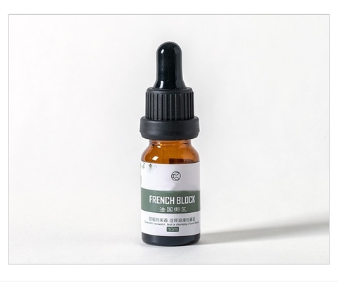 Private Label Aroma Batu Diffuser Kristal Minyak Esensial OEM Massal