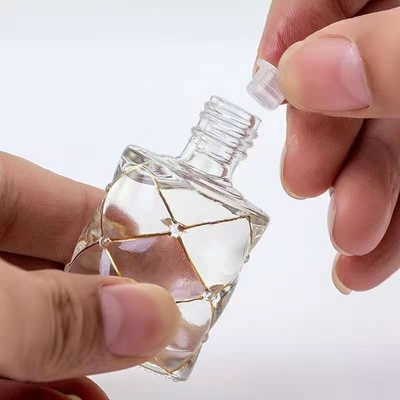 2021 Private label mobil kecil reed diffuser parfum aroma minyak wangi untuk dekorasi