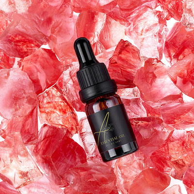 OEM Peppermint Eucalyptus Minyak Esensial Aroma Rumah Untuk Aroma Rumah