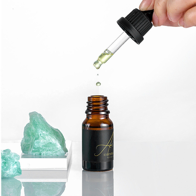 OEM Peppermint Eucalyptus Minyak Esensial Aroma Rumah Untuk Aroma Rumah