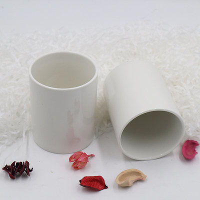 8x10 Tealight Votive Candle Jars Untuk Pusat Pernikahan
