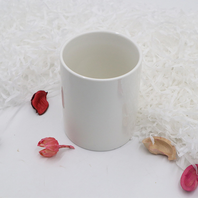 8x10 Tealight Votive Candle Jars Untuk Pusat Pernikahan