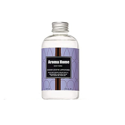 DPM Parfum Scented Home Fragrance Essential Oils Untuk Diffuser 175ml