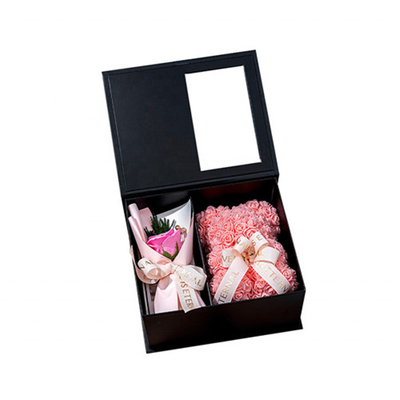 ODM Reed Diffuser Home Fragrance Gift Set Untuknya 150ml