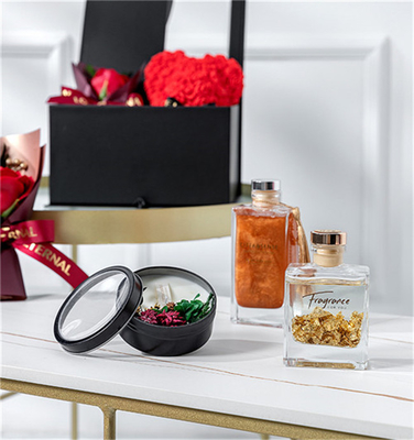 ODM Reed Diffuser Home Fragrance Gift Set Untuknya 150ml