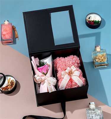 ODM Reed Diffuser Home Fragrance Gift Set Untuknya 150ml
